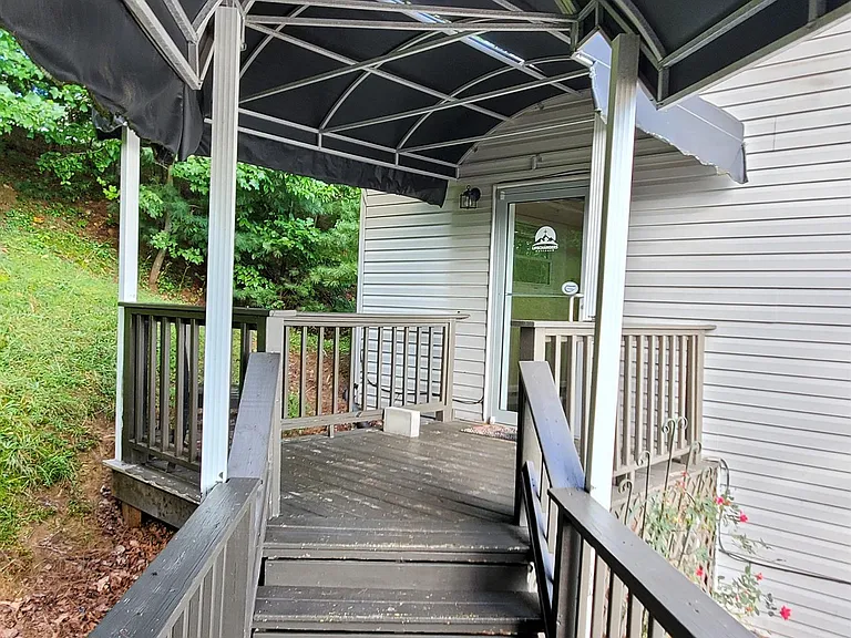 3677 Robert C Byrd Dr — Photo 15