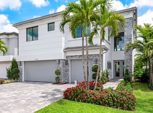 17258 Pagoda Palms Dr, Boca Raton, FL 33496