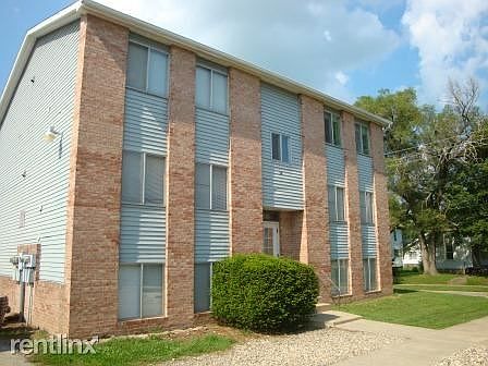 apartments summer view 1108 4th St