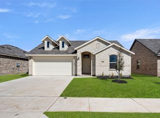 3640 N Crowley Cleburne Rd, Fort Worth, TX 76123