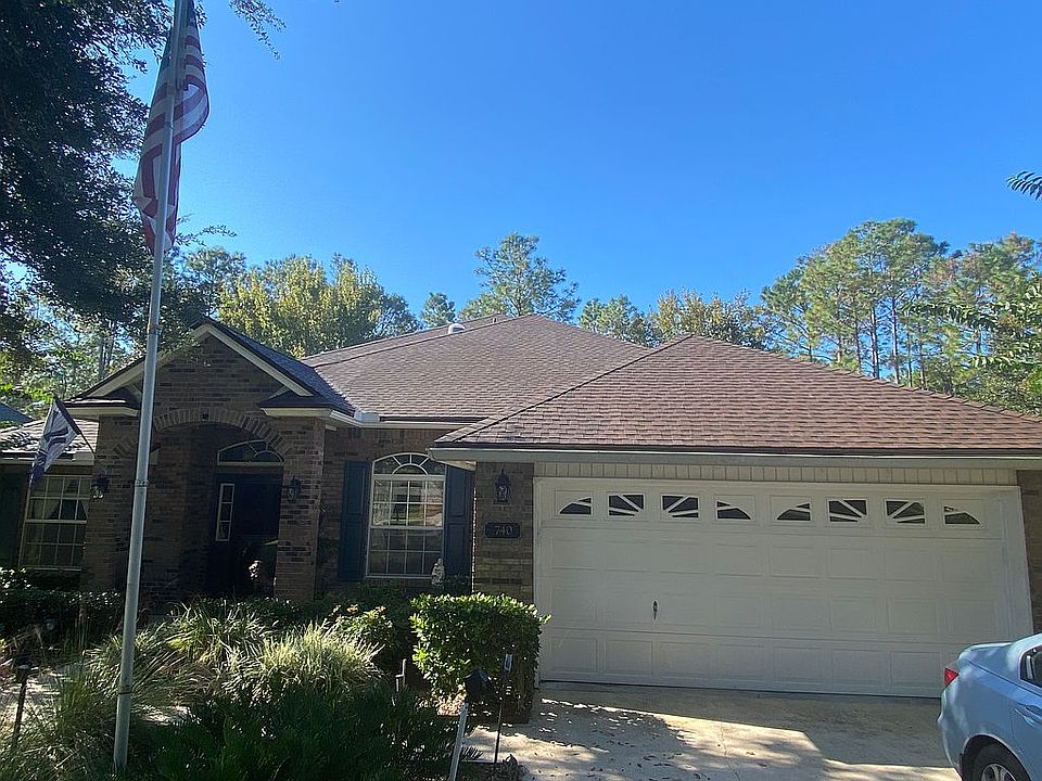 1st image of 740 S Heritage Creek Way