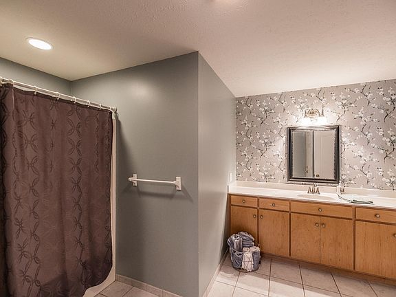 36th image of this home