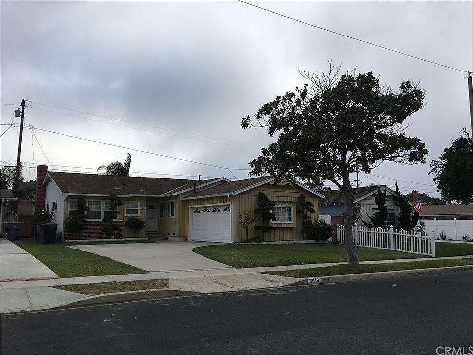 1st image of 3018 Sonoma St