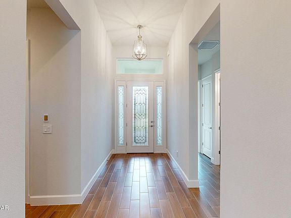 3rd image of 6457 Highfield Village Dr