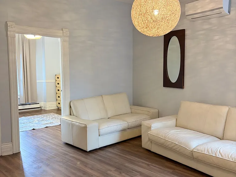 108 Springhurst Ave — Photo 5