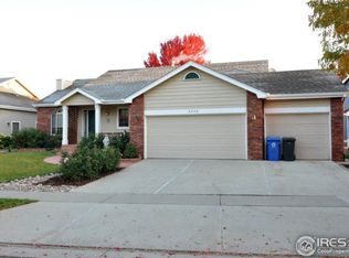 4225 Mariana Butte Dr, Loveland, CO 80537