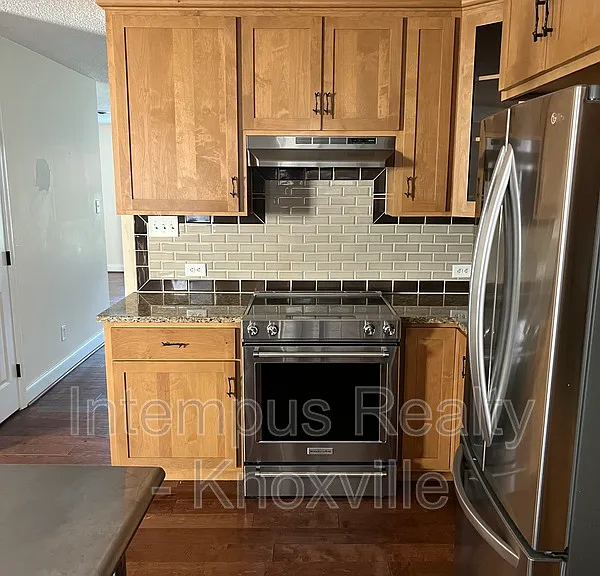7914 Gleason Dr #1063 — Photo 12