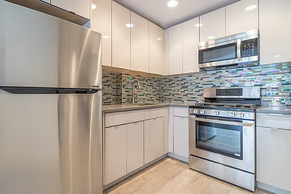 Rented by Bold Marketing | media 5