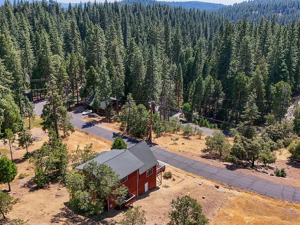 1st image of 3231 Dalmatia Dr