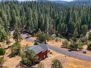 3231 Dalmatia Dr, Arnold, CA