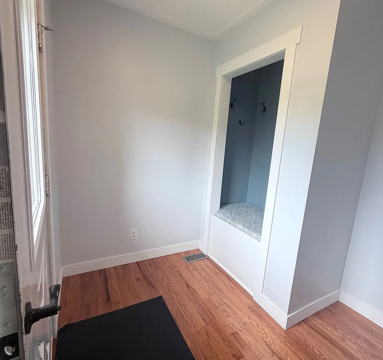 3611 Leonard Spr Rd — Photo 3
