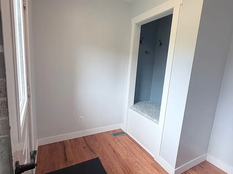 3611 S Leonard Springs Rd — Photo 3