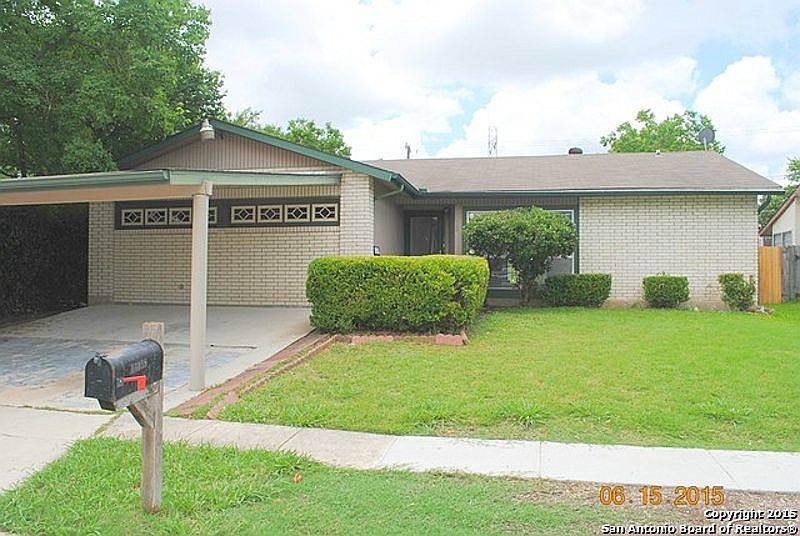 1st image of 14038 Greenjay Dr