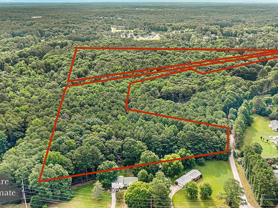 0 Laurelwood Dr, Tyrone, GA 30290 MLS 10066690 Zillow