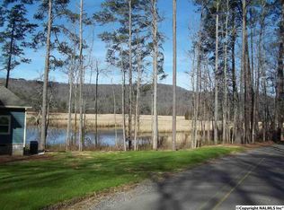 1478 White Elephant Rd, Grant, AL 35747