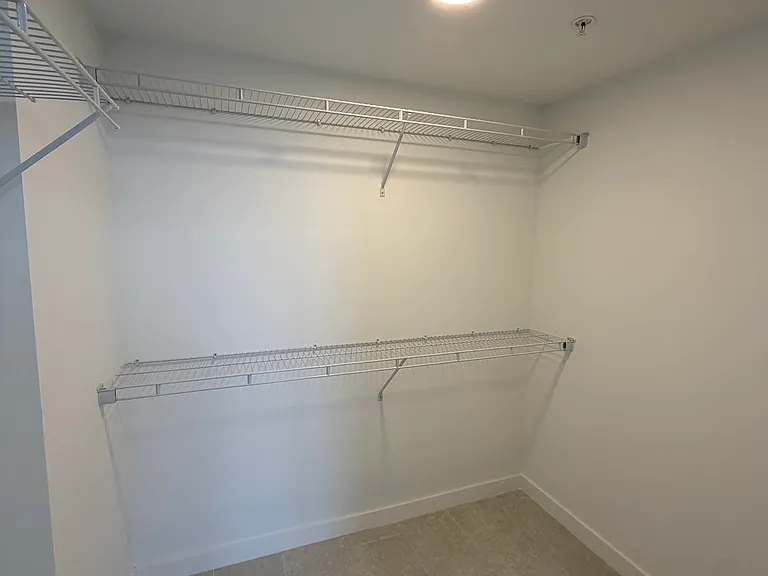 3151 NW 19th Ter #B2 — Photo 15