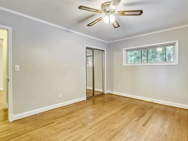 3503 E West Hwy — Photo 23