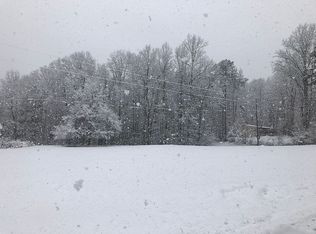 6075 Mockingbird Rd, Cumming, GA 30028