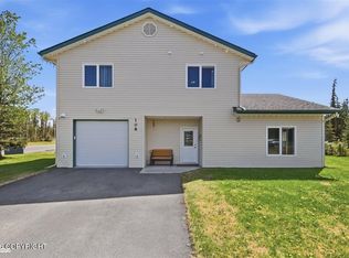 108 Anthurium St UNIT C, Soldotna, AK 99669