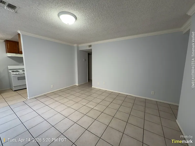 323 San Pascual Ave #5 — Photo 5