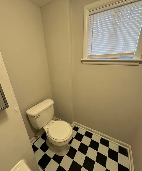 833 Harvey Cv — Photo 12