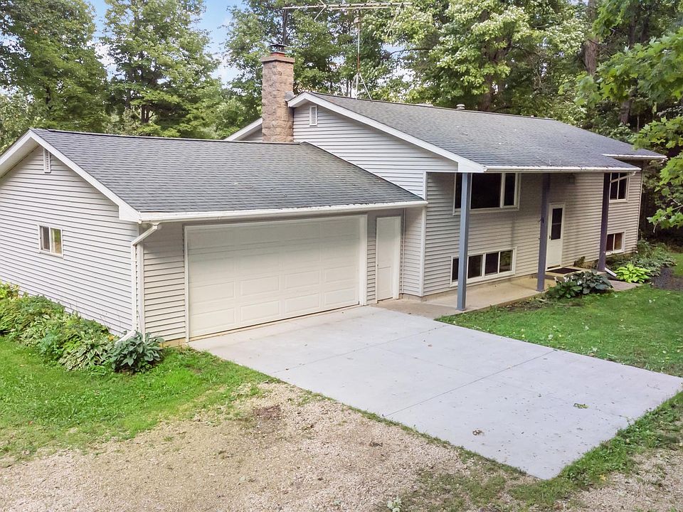 N2316 Us Highway 63, Hager City, WI 54014 Zillow