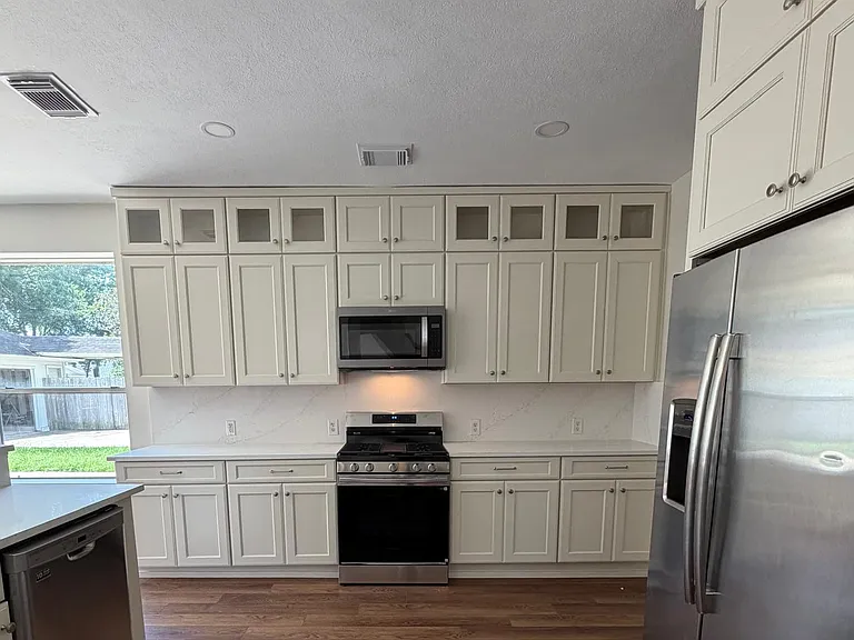 2107 Hill Canyon Ct — Photo 6