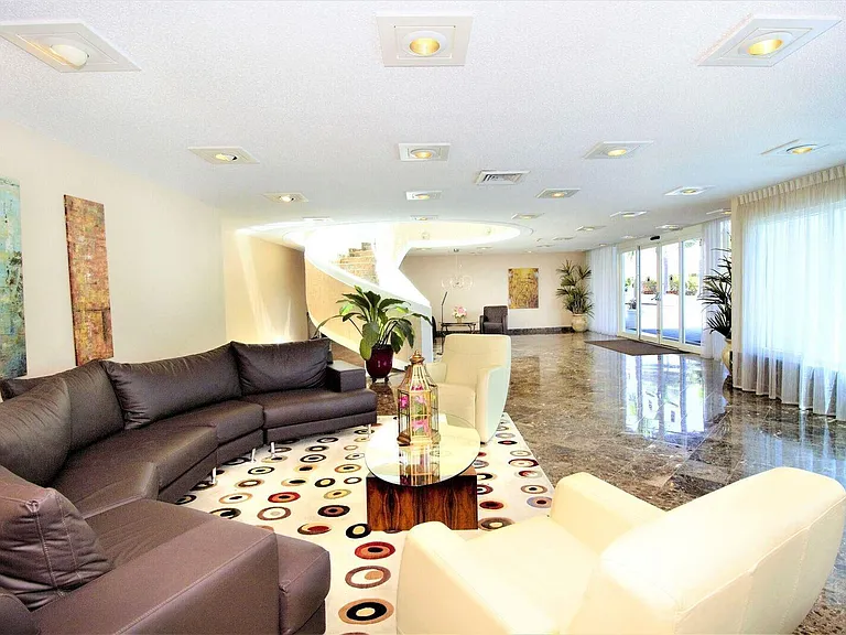 1360 S Ocean Blvd #2806 — Photo 35