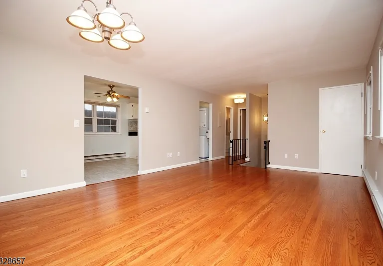 322 Richard Mine Rd #W12 — Photo 3