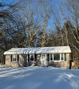 6 Castle Terrace, Scarborough, ME, 04074