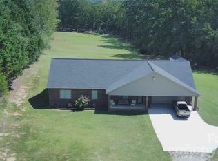 2306 Buffalo Shoals Rd, Lincolnton, NC 28092