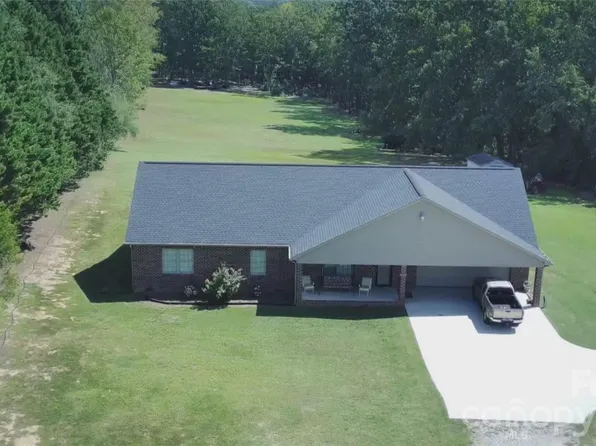 2306 Buffalo Shoals Rd, Lincolnton, NC 28092