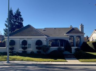 19067 Savannah Ct, Morgan Hill, CA