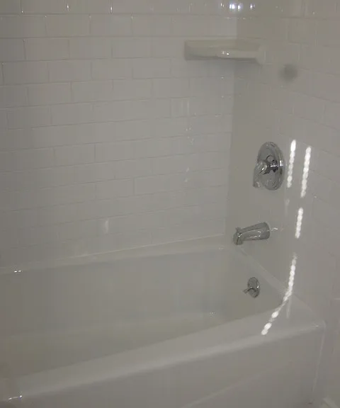 808 N Detroit St #806 — Photo 12