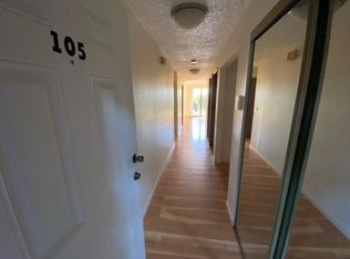 22700 28th Ave S APT 105, Des Moines, WA 98198