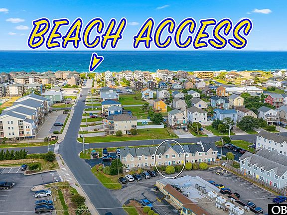 4th image of 1200 Wrightsville Blvd #4