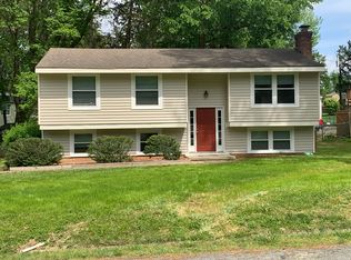 315 Philray Rd, North Chesterfield, VA 23236