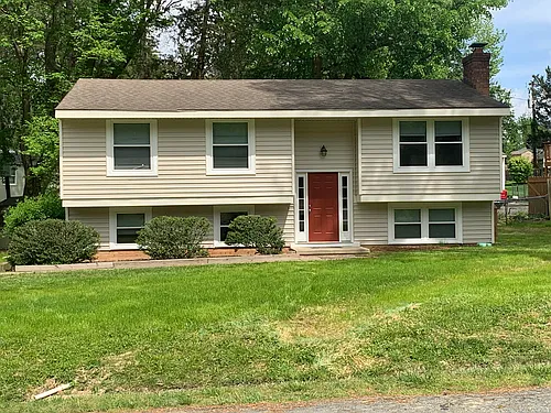 315 Philray Rd Photo 1