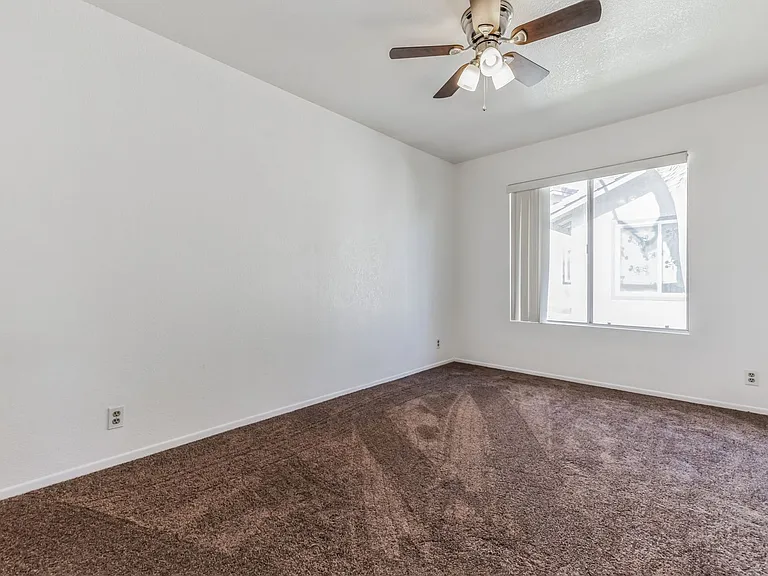74624 Driftwood Drive — Photo 24