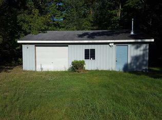 6528 Tower Line St, Hope, MI 48628