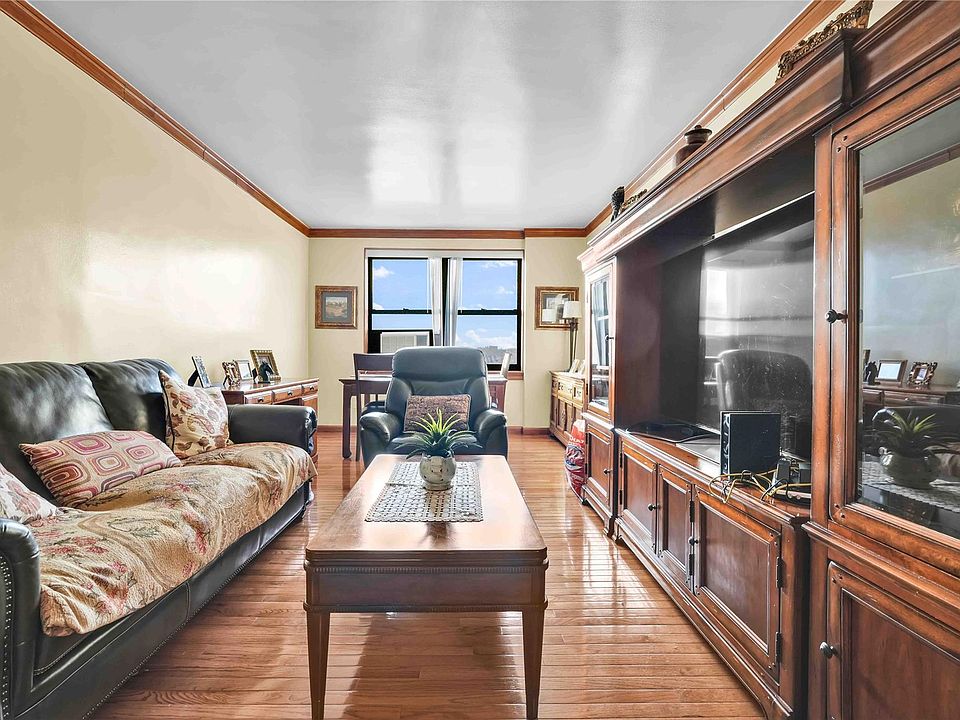 1st image of 25-34 Union Street #5C