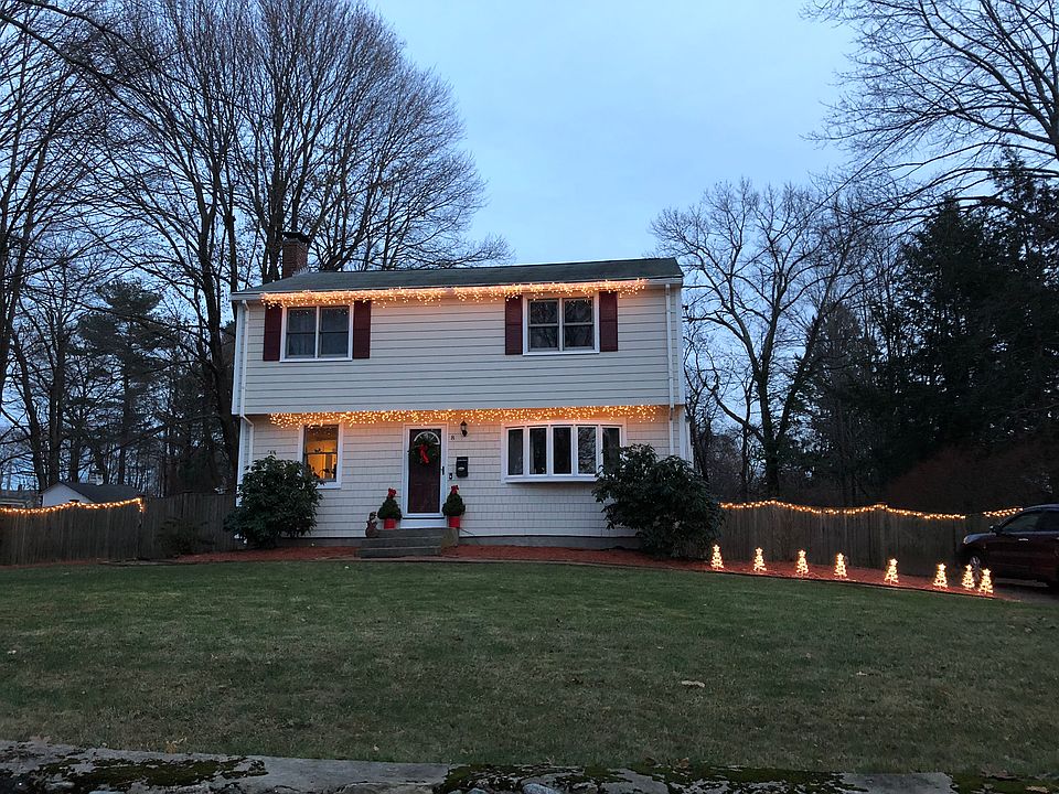 1st image of 8 Edgewood Rd