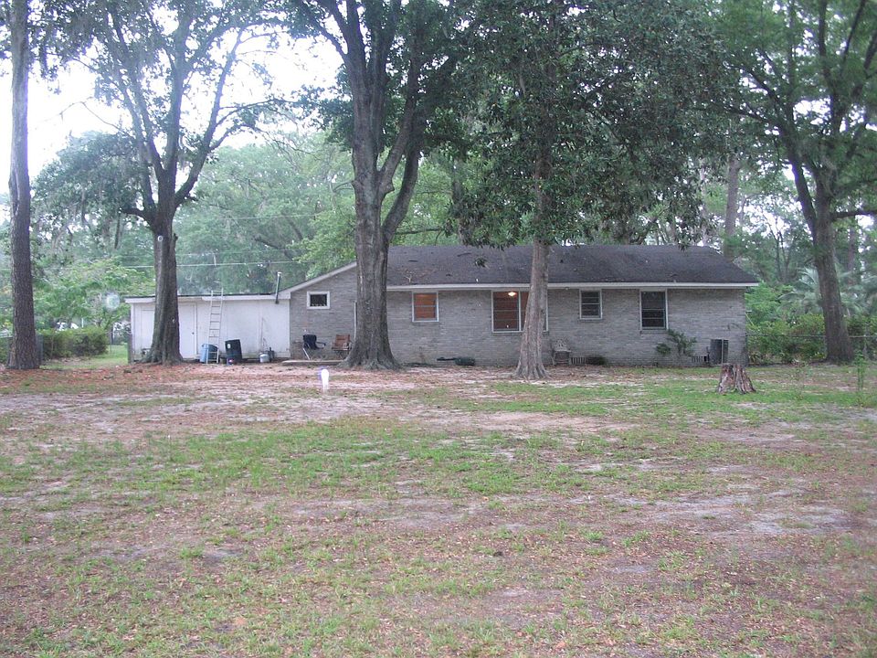2nd image of 2002 McRee Dr