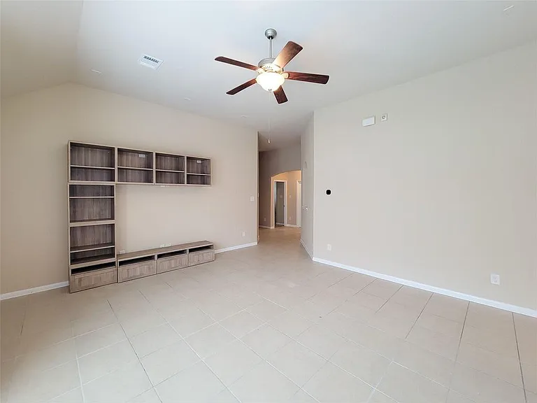 9718 Justin Ridge Ln — Photo 18