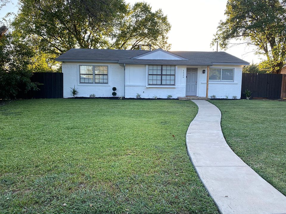 1st image of 1529 Debbie Dr