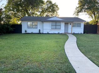 1529 Debbie Dr, Plano, TX 75074