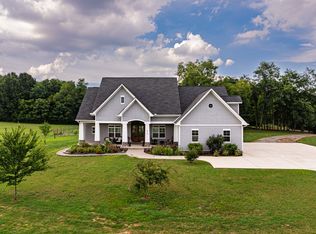 810 Battle Rd, Nolensville, TN 37135