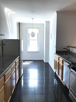 Rented by Otsuka New York | media 28