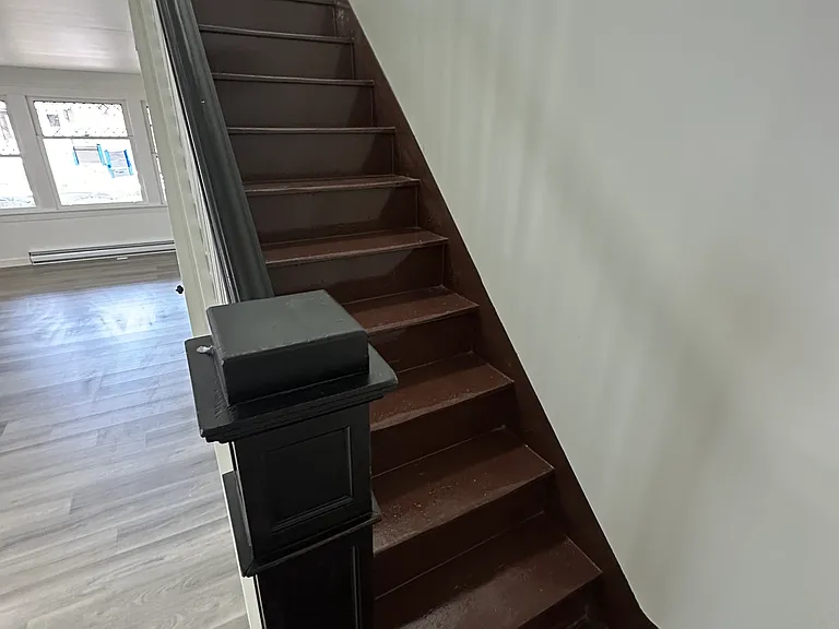 192 Boland Ave — Photo 10