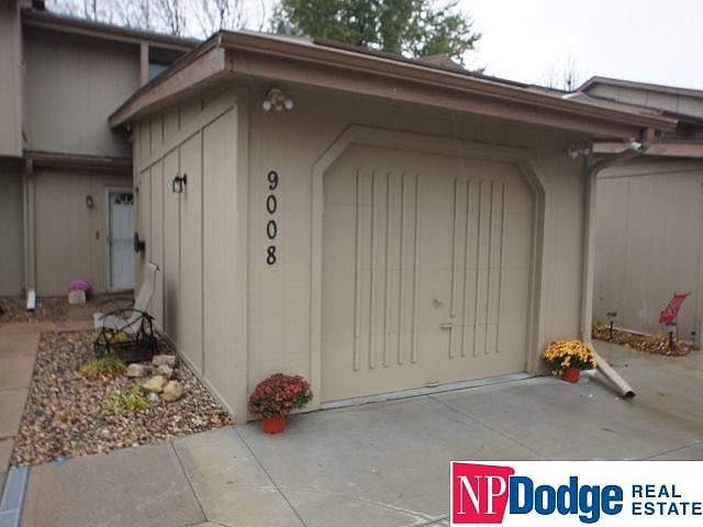 1st image of 9008 David Cir